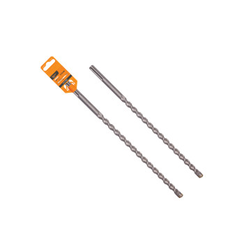 Sveder SDS Max Impact Line DM-28x540 mm Villager 