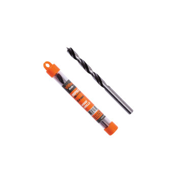 Sveder za Les Impact Line DW-8 mm Villager 