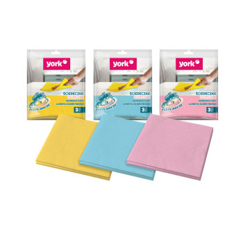 Krpa Gospodinjska 3/1 