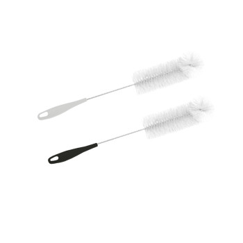 Ščetka za Steklenice 1L 