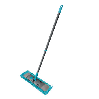 Čistilec Tal Mop Salsa 