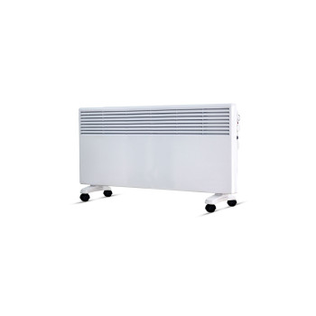 Radiator Električni Panelni Nist PH 2500 