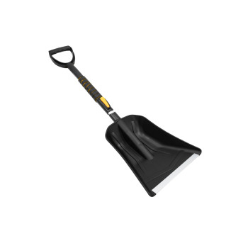 Lopata za Sneg Teleskopska Bomber SS 810 