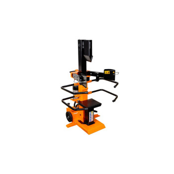 Cepilnik Vertikalni VLS 8T 107 Villager 