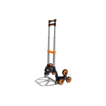 Voziček Ročni Transportni VHF 95 Villager 