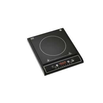 Plošča Kuhalna Indukcijska Nist IC 1500 