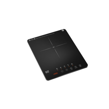 Plošča Kuhalna Indukcijska Nist IC 2000 