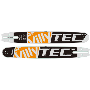 Meč Za Mot. Žago 38cm 325 1.3mm 32Z Villager 