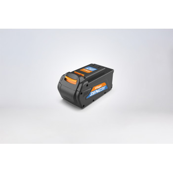 Akumulator 40V 2.0 Ah Zen Villager 