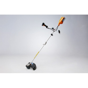 Kosa Akumulatorska Z Nitko BC 3840 Zen Villager 