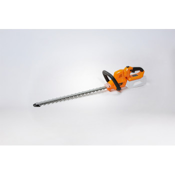 Škarje Akumulatorske Za Živo Mejo HT 6140 Zen Villager 