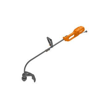 Kosa Električna ET 1005 Villager 