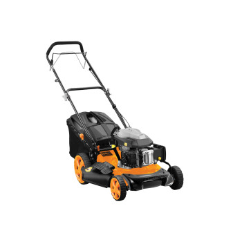 Kosilnica Bencinska Prime 5111T Villager 