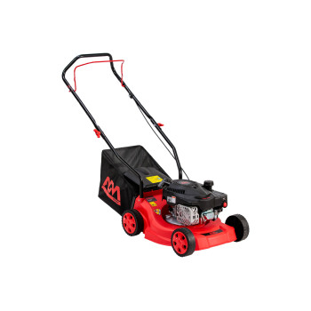 Kosilnica Bencinska AGM 4024 