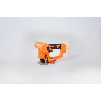 Žaga Kombinirana VLN 1920 Fuse Villager 