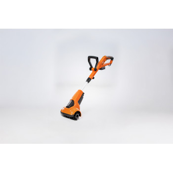 Čistilec Akumulatorski VFB 2220 Villager 