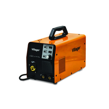 Varilni Aparat VWM Combo 205 MMA/MAG Villager 