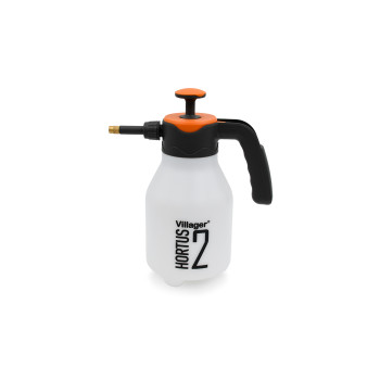 Pršilka PVC 2L Hortus Villager 
