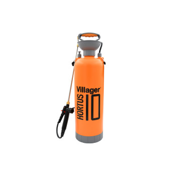 Škropilnica Ročna Hortus 10L Villager 