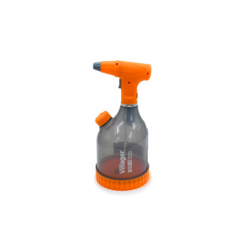 Škropilnica Akumulatorska BS 1.5L Villager 