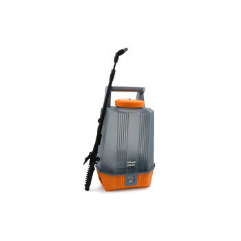 Škropilnica Akumulatorska BS 8 Villager 