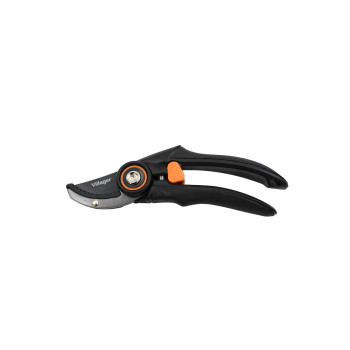 Škarje Za Obrezovanje PS 200 Villager 