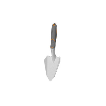 Lopatica Cvetlična GS 205 Villager 