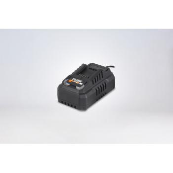 Polnilnik Hitri 18V 4.5A Fuse Villager 