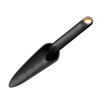 Lopatica Za Presajanje. Ozka, Solid 1072101 Fiskars 