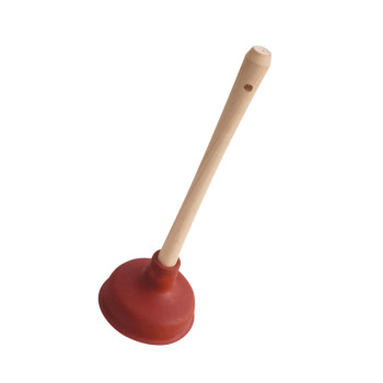 Čistilec Odtokov Vakuum 