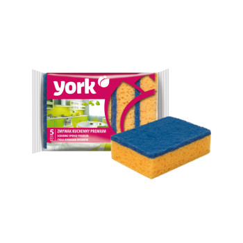 Gobica Za Pomivanje Premium 5/1 