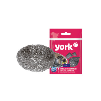 Mrežica Kovinska Maxy 