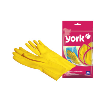 Rokavice Gumijaste M 