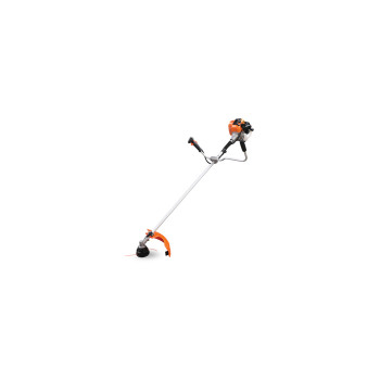 Kosa Bencinska BC 522 E Villager 