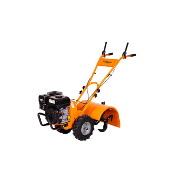 Prekopalnik VTB 4811 VC Villager 