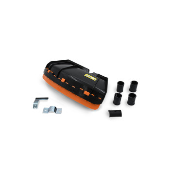 Ščit Kose Univerzalen 24–32mm 