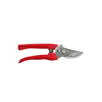 Škarje Za Obrezovanje AGM 3 