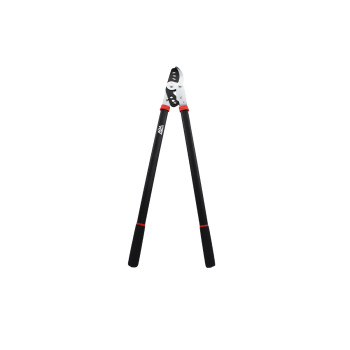 Škarje Za Obrezovanje AGM 7 