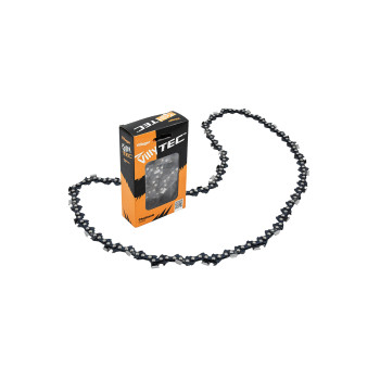 VLCL91SC/52DL - VERIGA ZA MOT. ŽAGO 3/8, 1.3mm, 26Z 085478 
