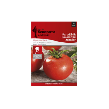 AGM SEM    505 PARADAJZ NOVOSADSKI JABUČAR 