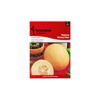 AGM SEM    751 DINJA MEDNA ROSA 