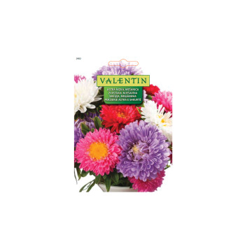 Astra Nizka - Mešanica 2402 Valentin 