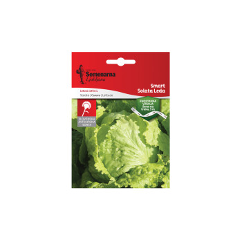 Smart Trak Solata Leda Semenarna 
