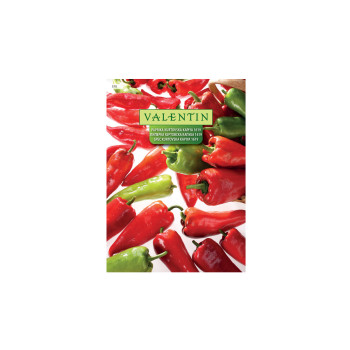 Paprika Kurtovska Kapiya 1619 570 Valentin 