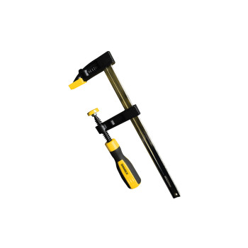 Spona Mizarska TRP 50–150mm 