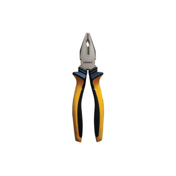 Klešče Kombinirane 180mm 