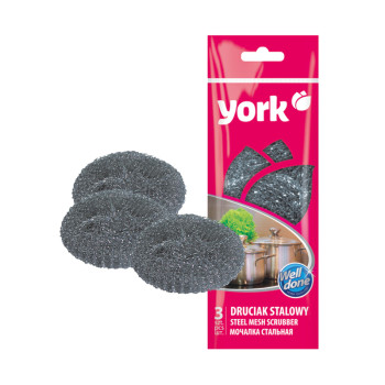 Mrežica Kovinska 3/1 