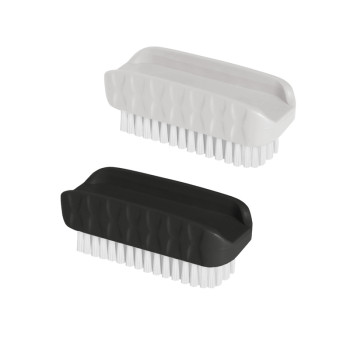 Krtača Za Roke In Nohte 