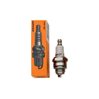 Svečka Vžigalna (Žaga, Trimer) 19mm Villager 