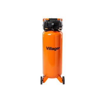 KOMPRESOR VAT 50 L PYLON 086721 Villager 